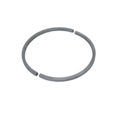 SCHWING Half Ring Set, Material Cyl.DN 230, SW10003158