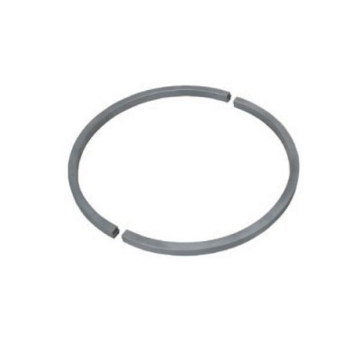 SCHWING Half Ring Set, Material Cyl.DN 200, SW10003731