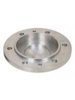SCHWING Bearing Cover, SW10061079