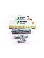 SCHWING Filter Inserts